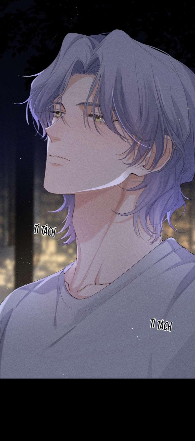 Trò Chơi Săn Bắn 62 trang 20