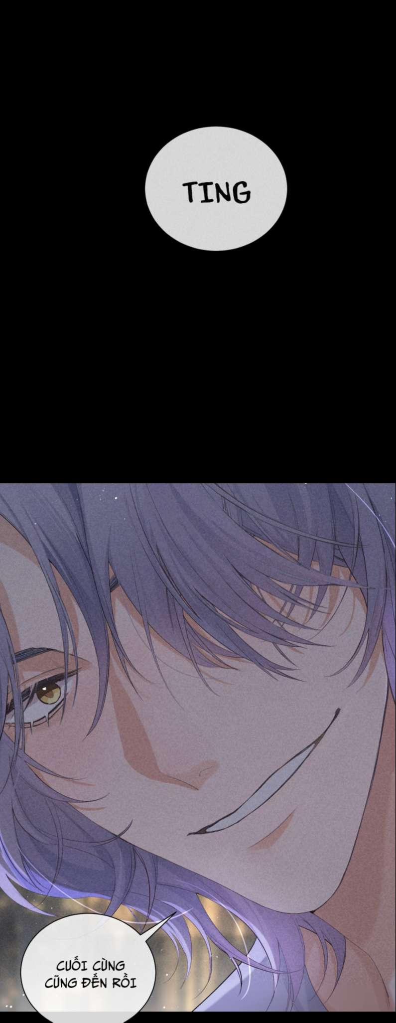 Trò Chơi Săn Bắn 62 trang 21