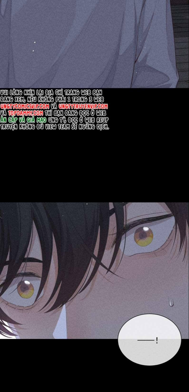 Trò Chơi Săn Bắn 62 trang 25