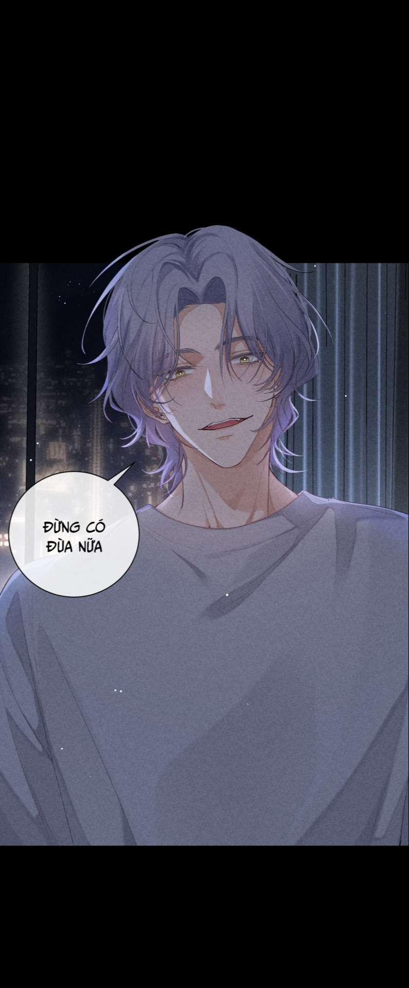 Trò Chơi Săn Bắn 62 trang 32