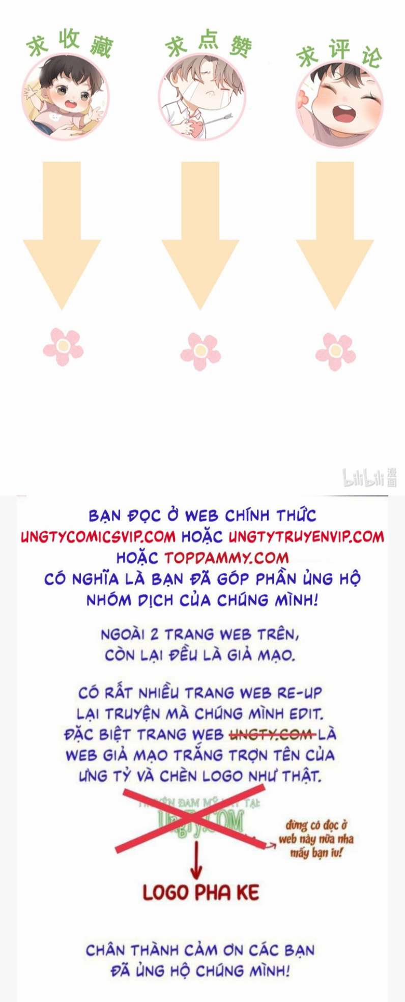 Trò Chơi Săn Bắn 62 trang 42