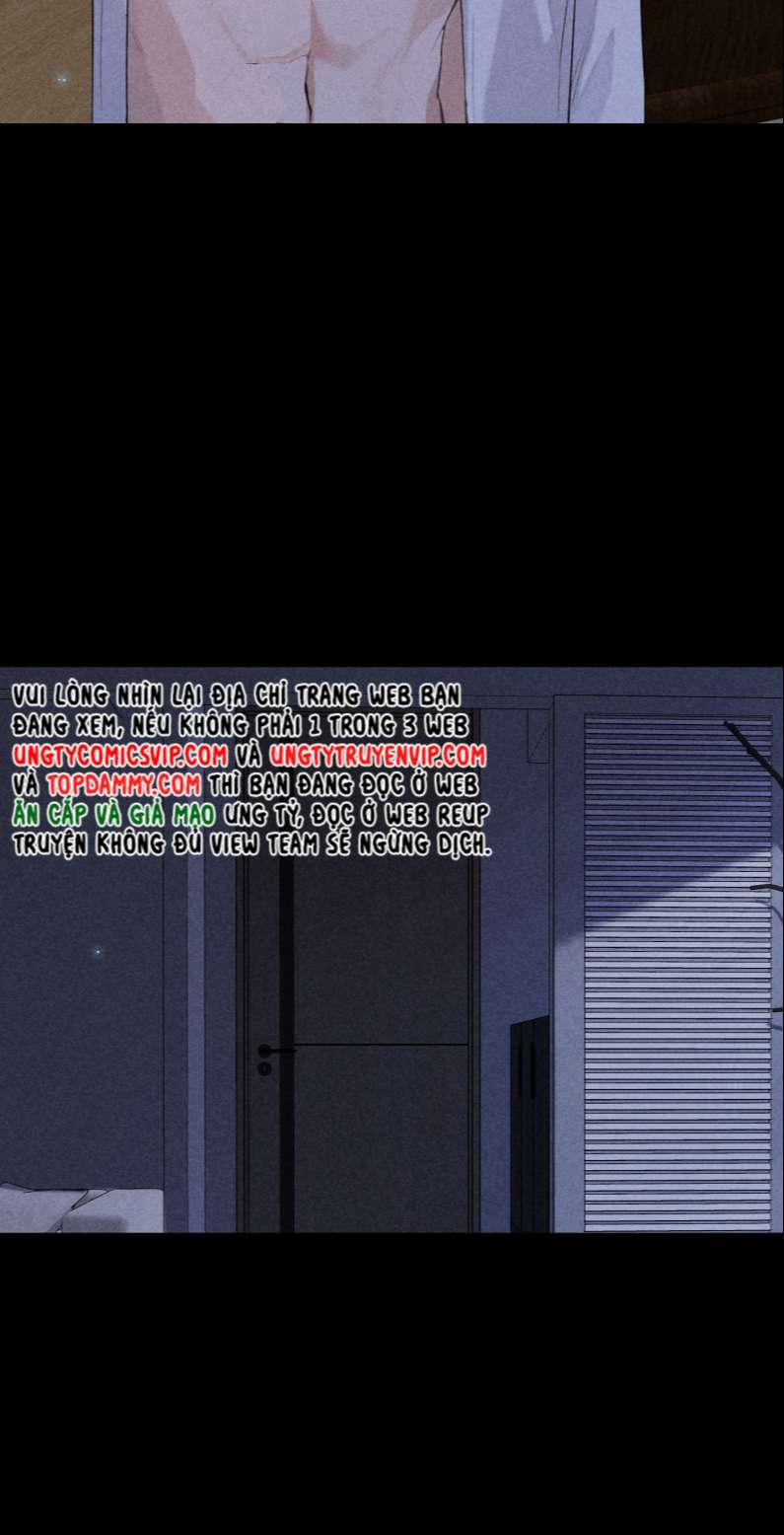 Trò Chơi Săn Bắn 62 trang 7