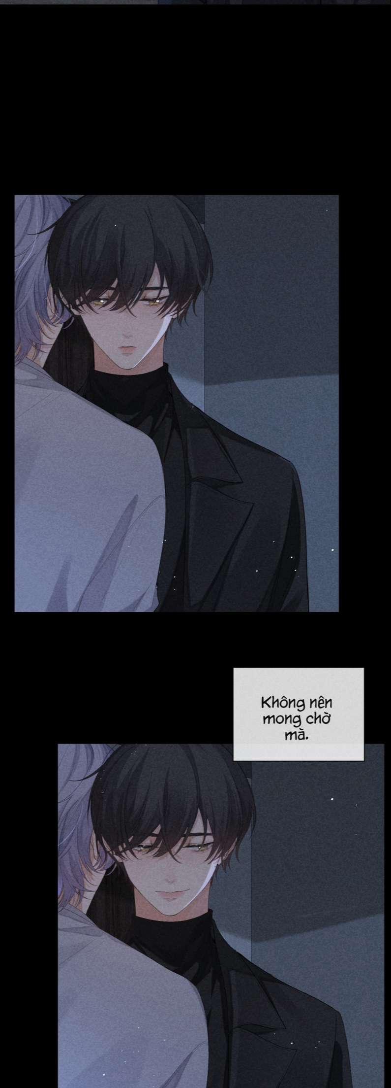 Trò Chơi Săn Bắn 63 trang 2