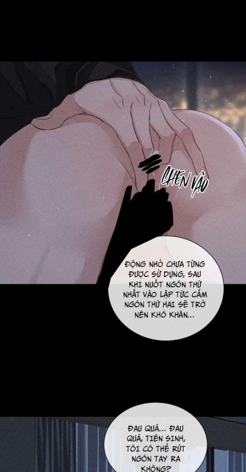 Trò Chơi Săn Bắn 63 trang 21