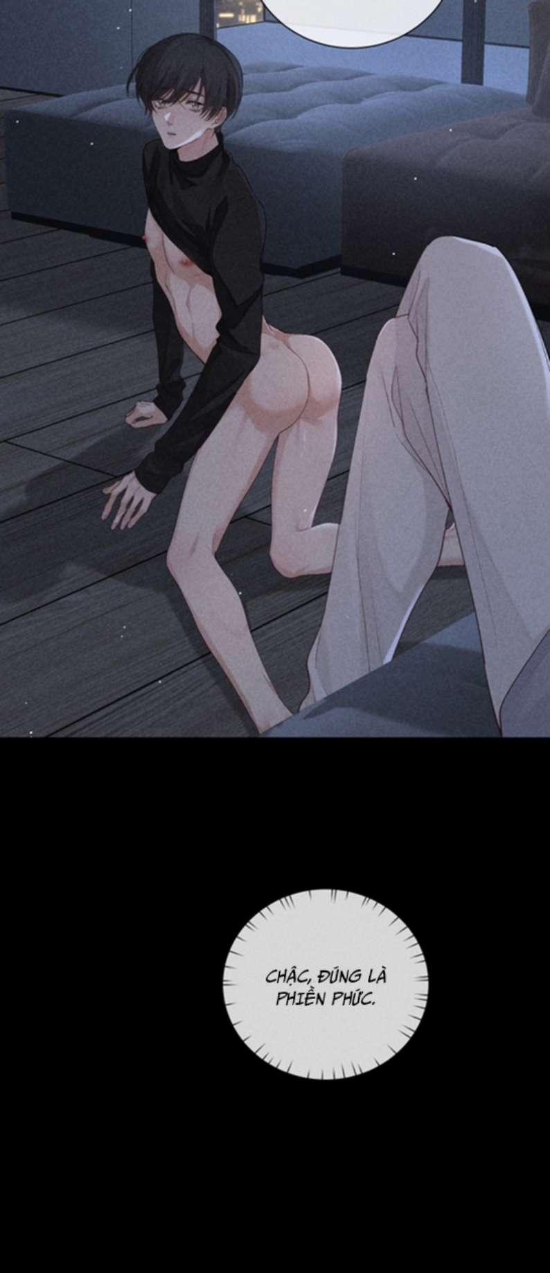 Trò Chơi Săn Bắn 63 trang 26