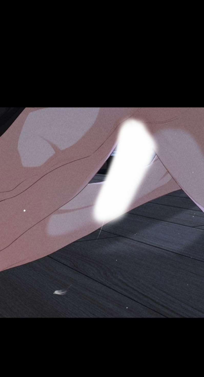 Trò Chơi Săn Bắn 63 trang 30