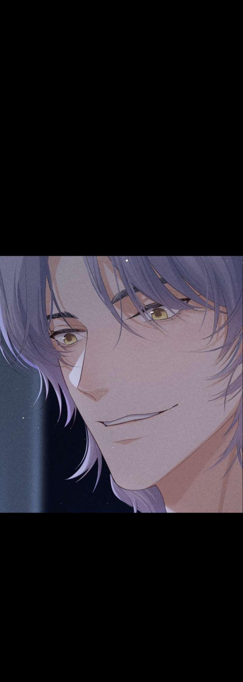 Trò Chơi Săn Bắn 63 trang 33