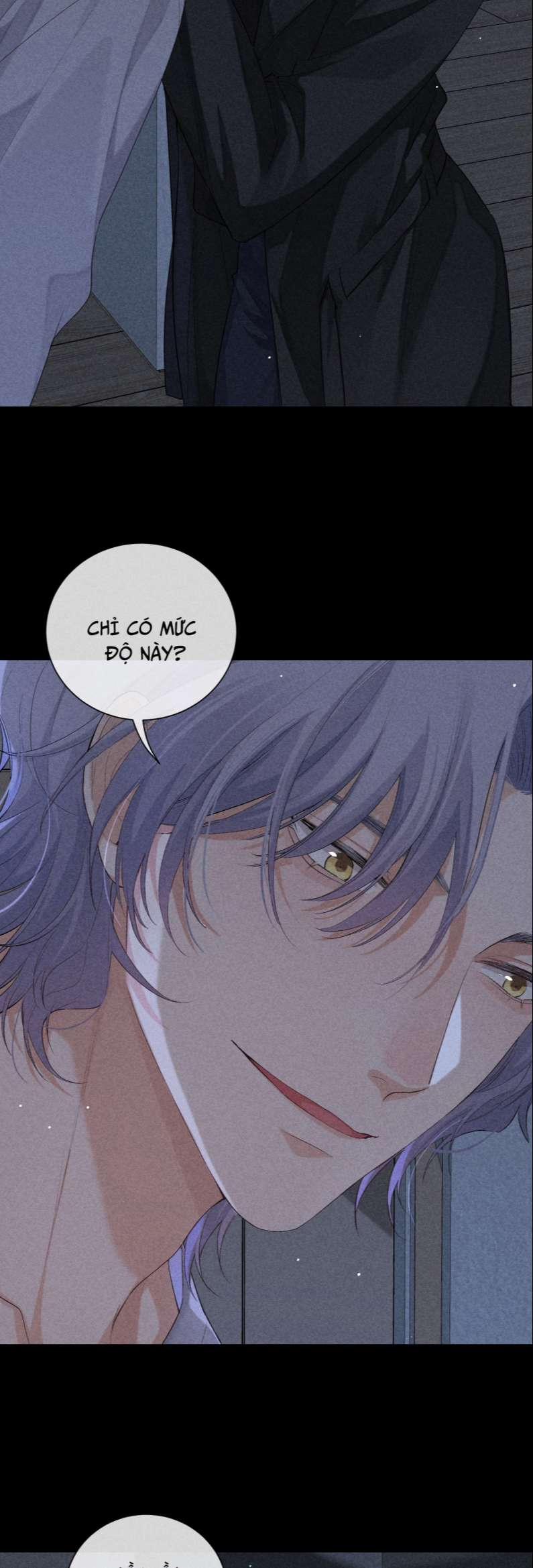 Trò Chơi Săn Bắn 63 trang 4