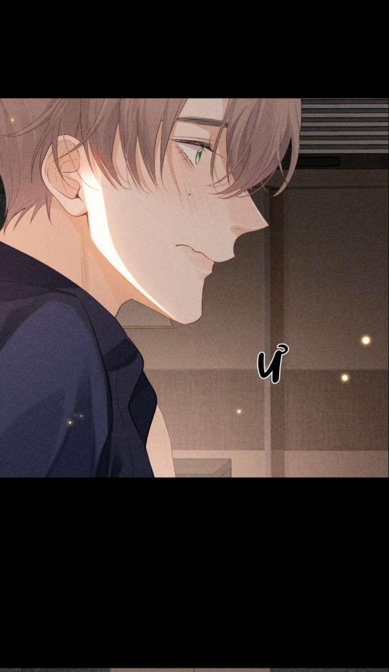 Trò Chơi Săn Bắn 63 trang 40