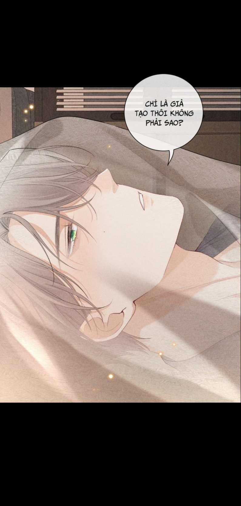 Trò Chơi Săn Bắn 63 trang 44