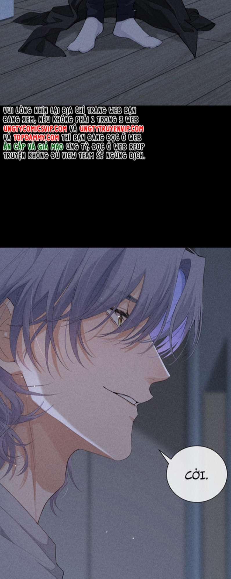 Trò Chơi Săn Bắn 63 trang 7