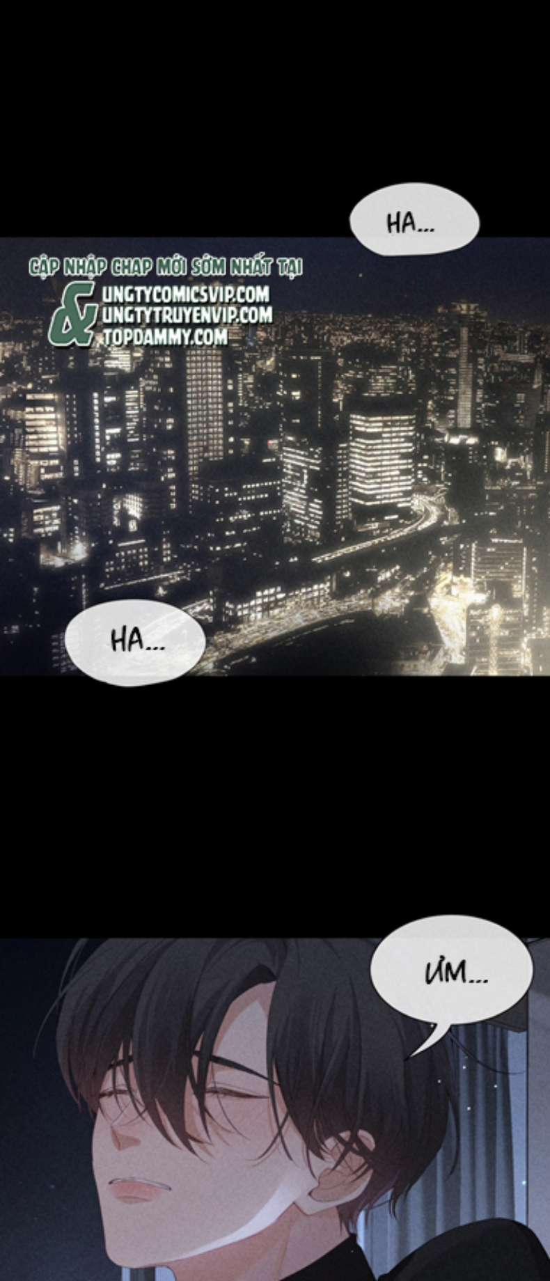 Trò Chơi Săn Bắn 64 trang 1