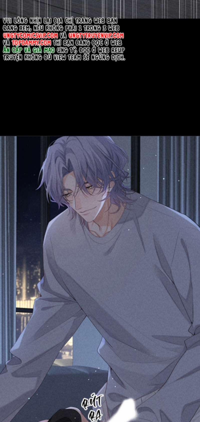 Trò Chơi Săn Bắn 64 trang 13