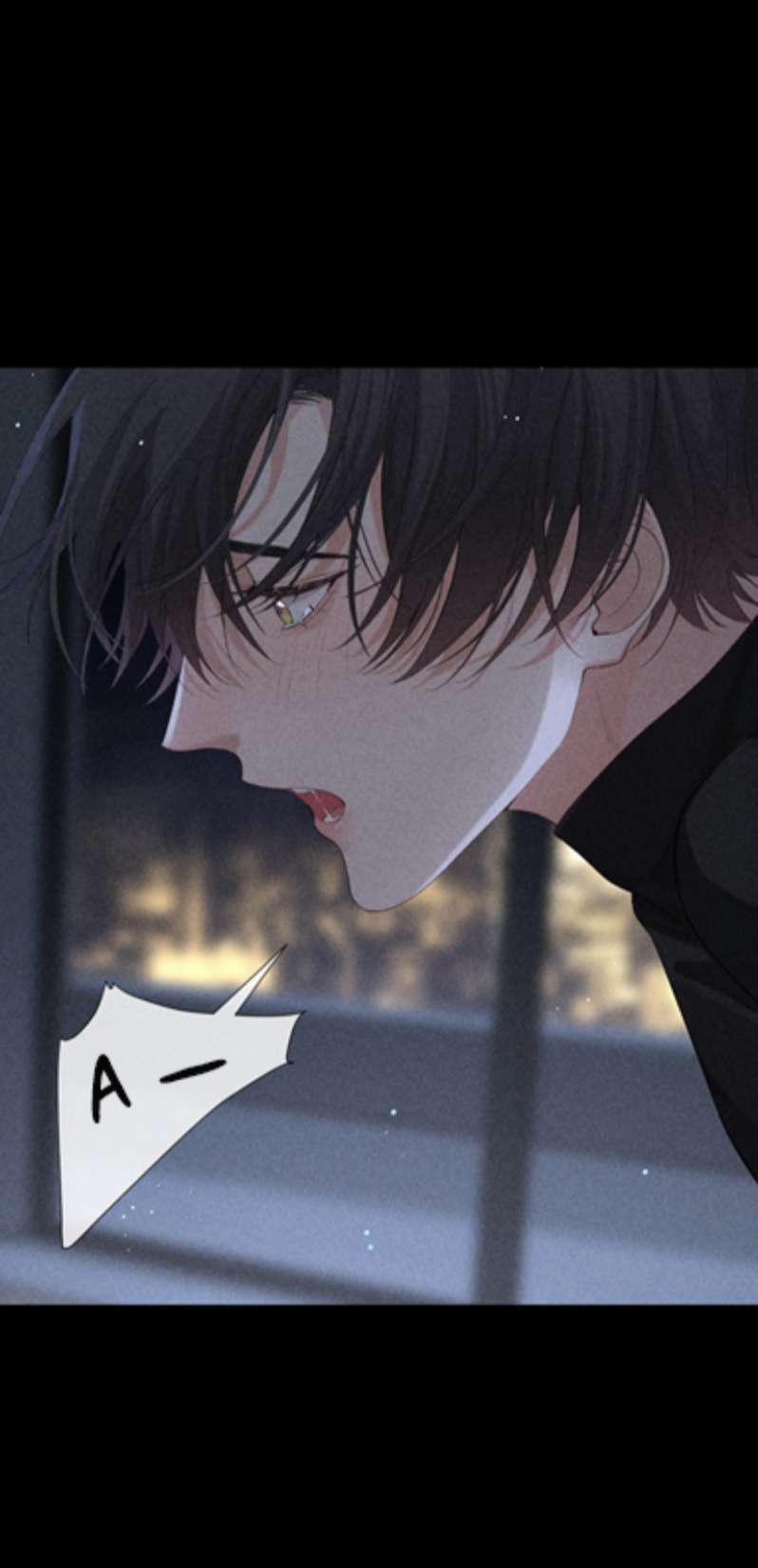 Trò Chơi Săn Bắn 64 trang 16