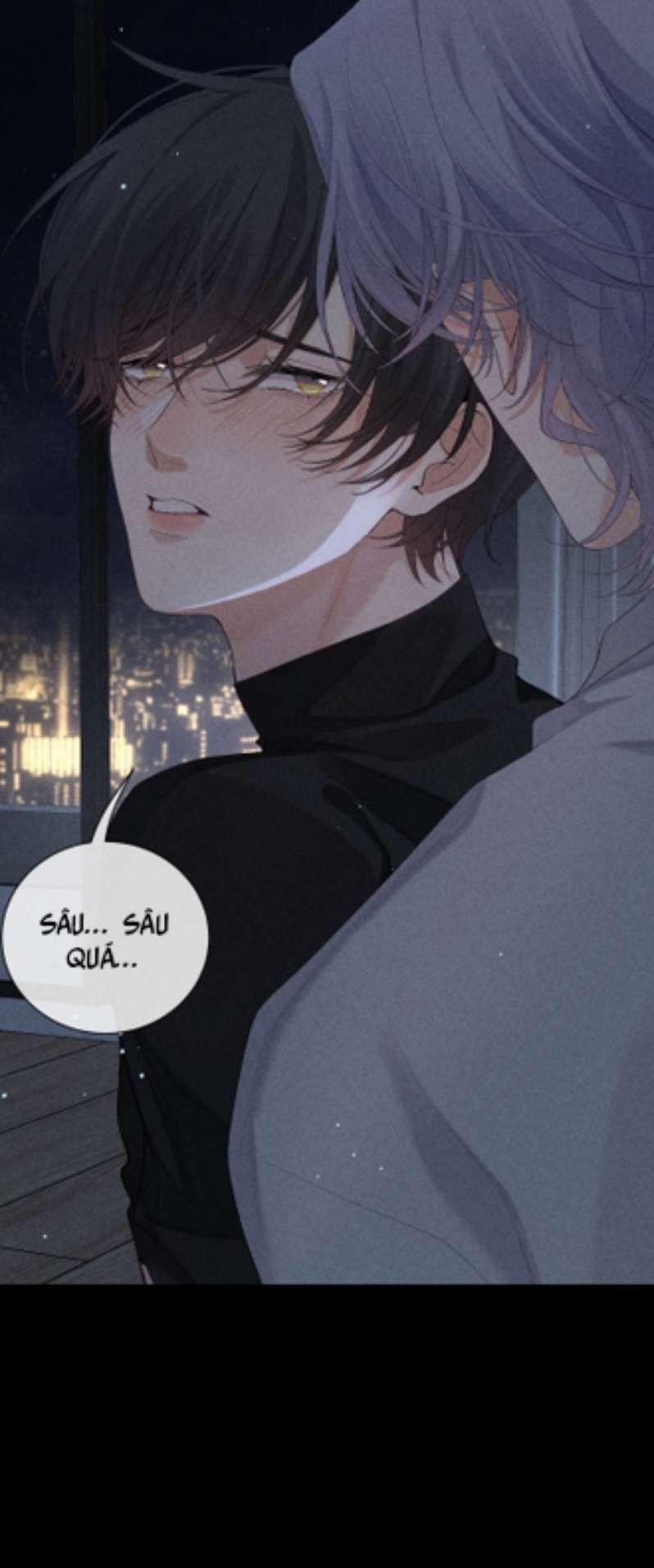 Trò Chơi Săn Bắn 64 trang 18