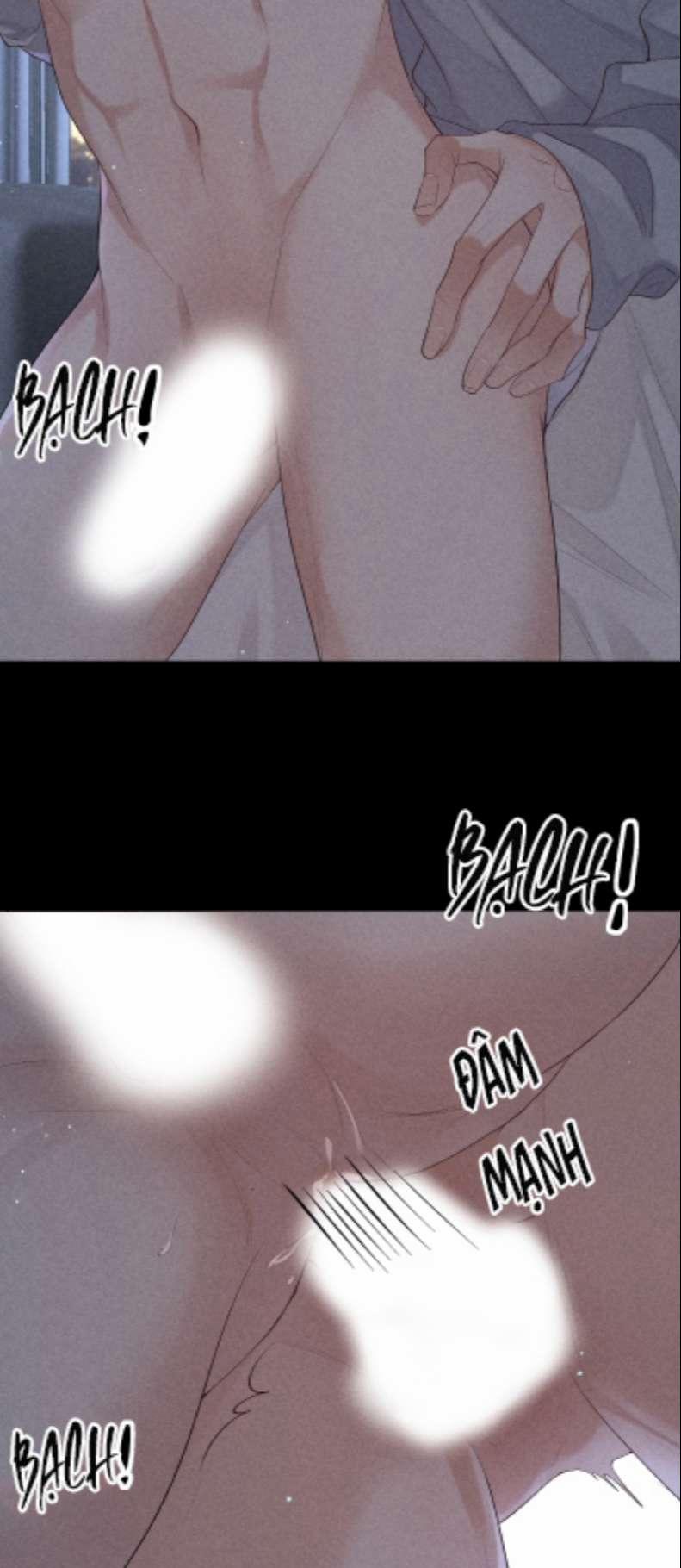 Trò Chơi Săn Bắn 64 trang 23