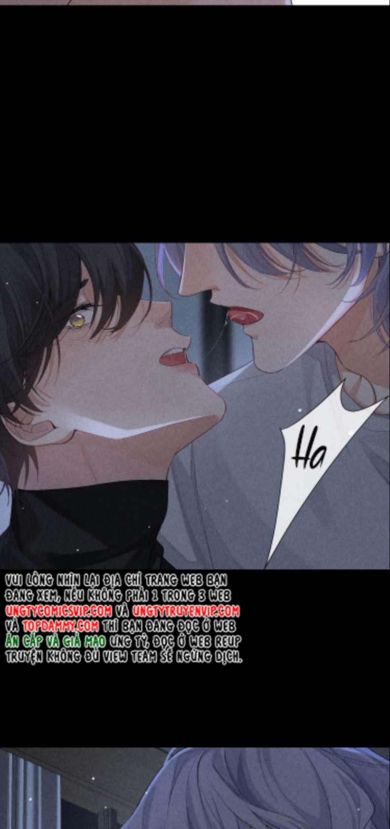 Trò Chơi Săn Bắn 64 trang 24