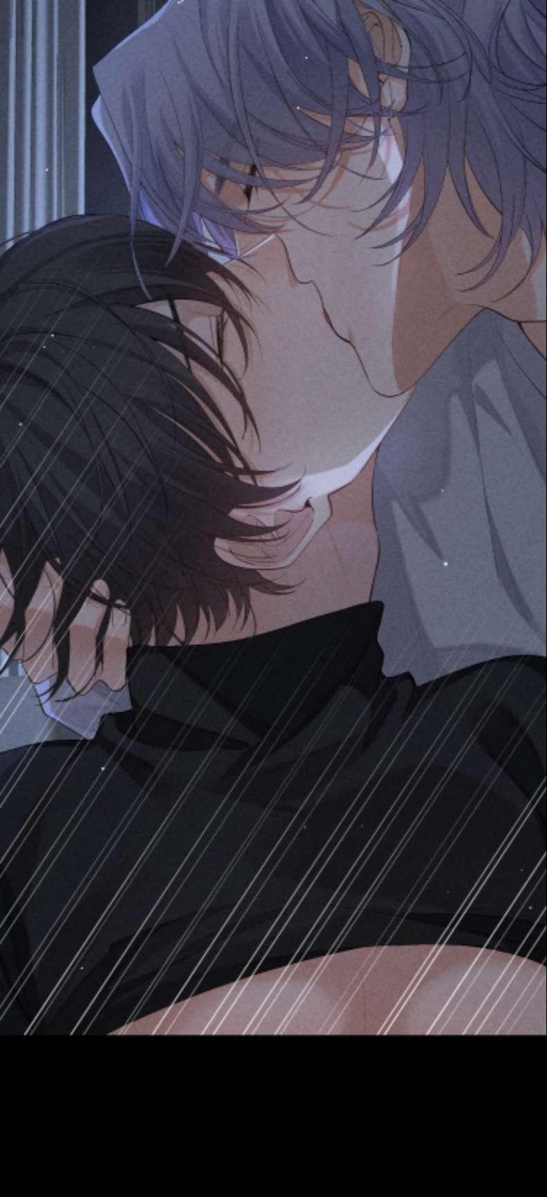 Trò Chơi Săn Bắn 64 trang 25