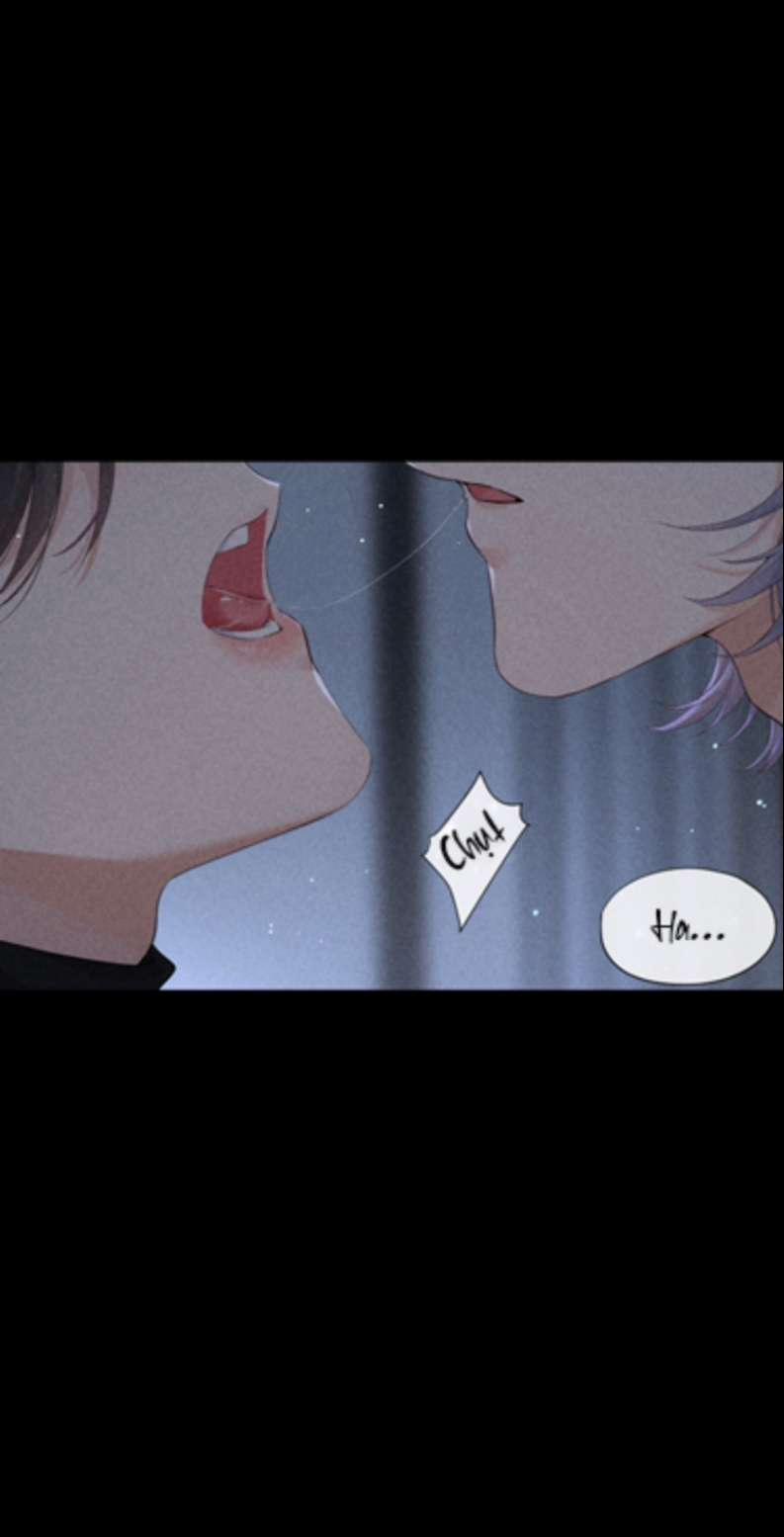 Trò Chơi Săn Bắn 64 trang 27