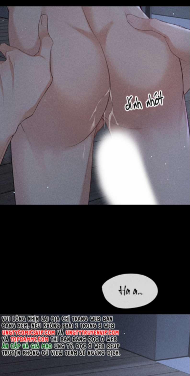 Trò Chơi Săn Bắn 64 trang 28