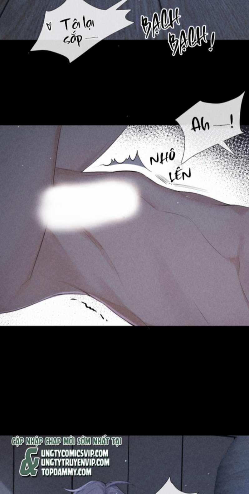 Trò Chơi Săn Bắn 64 trang 40