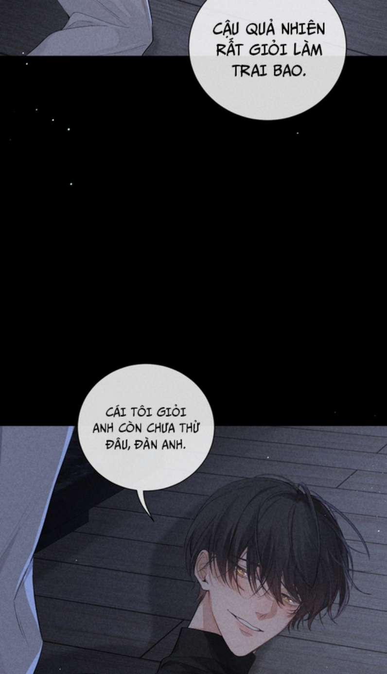 Trò Chơi Săn Bắn 64 trang 43