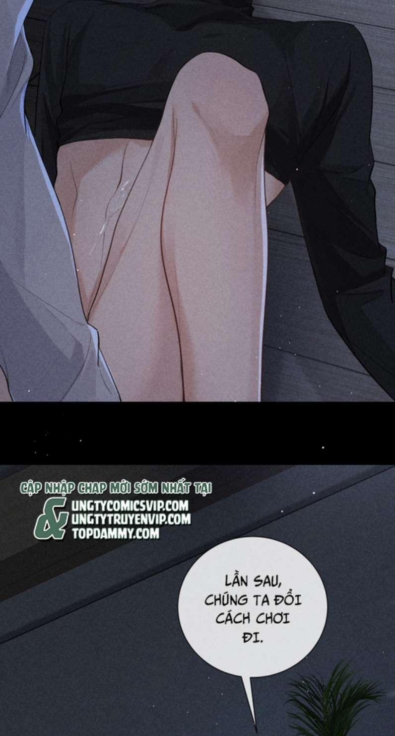 Trò Chơi Săn Bắn 64 trang 44