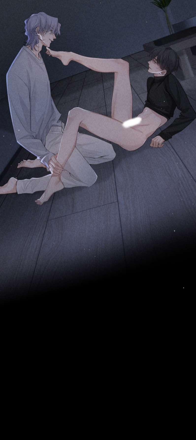 Trò Chơi Săn Bắn 64 trang 45