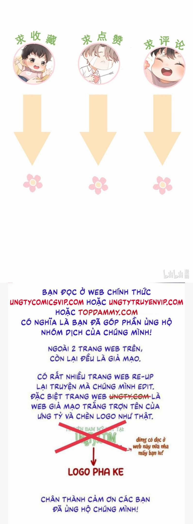 Trò Chơi Săn Bắn 64 trang 48