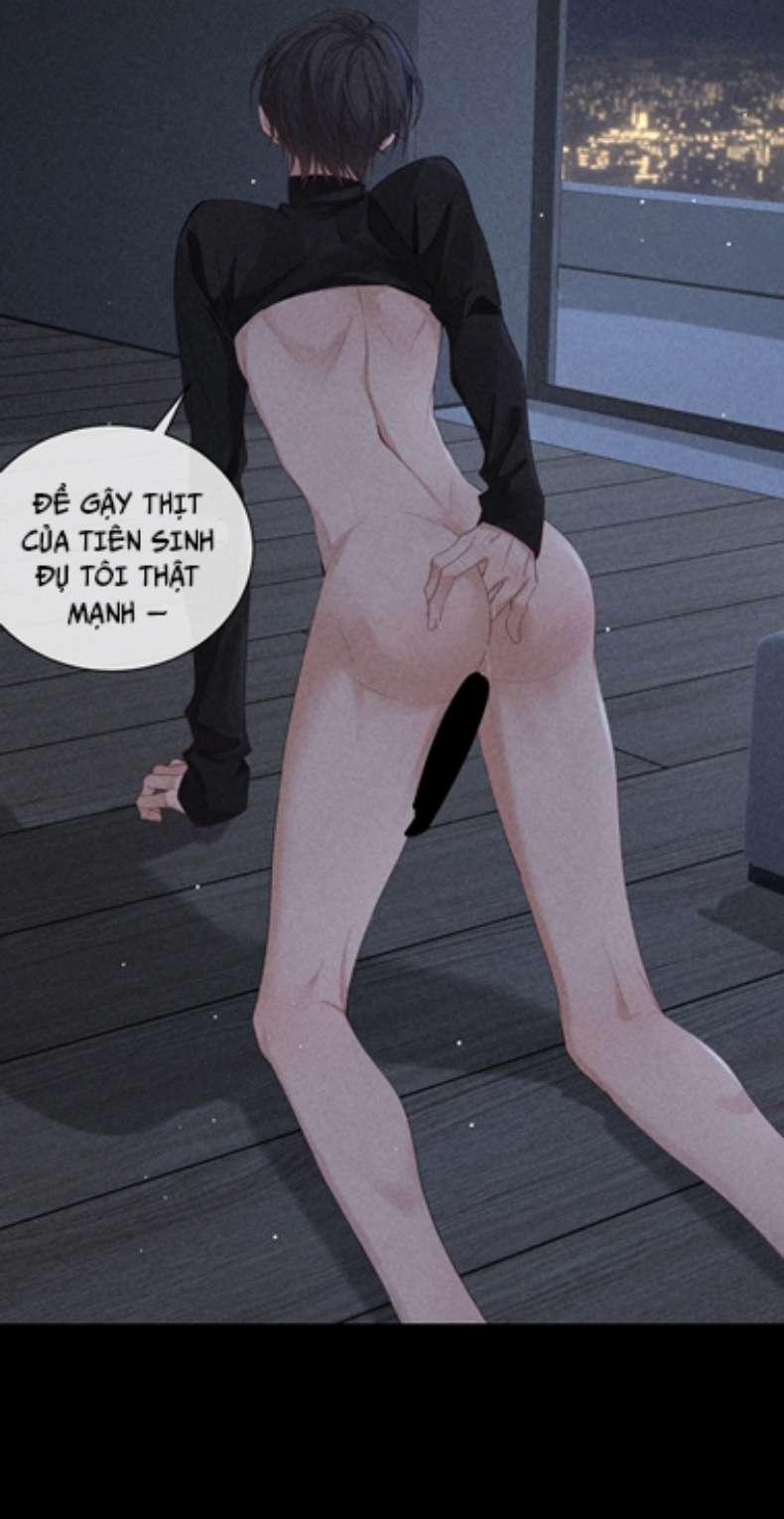 Trò Chơi Săn Bắn 64 trang 5