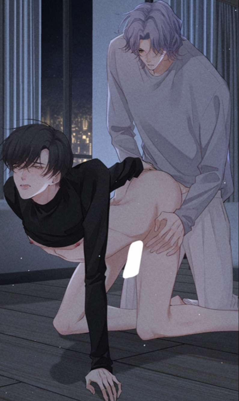 Trò Chơi Săn Bắn 64 trang 7