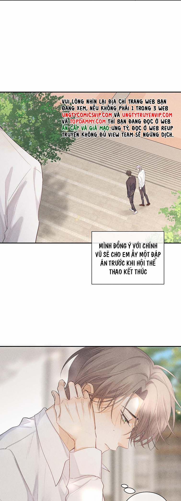 Trò Chơi Săn Bắn 65 trang 14