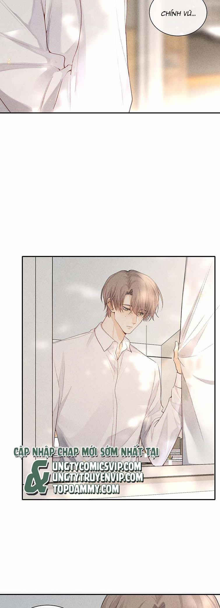 Trò Chơi Săn Bắn 65 trang 15