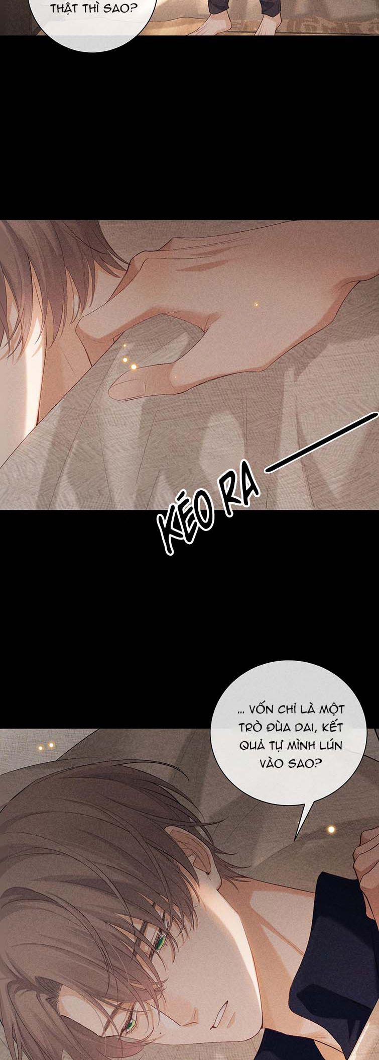 Trò Chơi Săn Bắn 65 trang 2