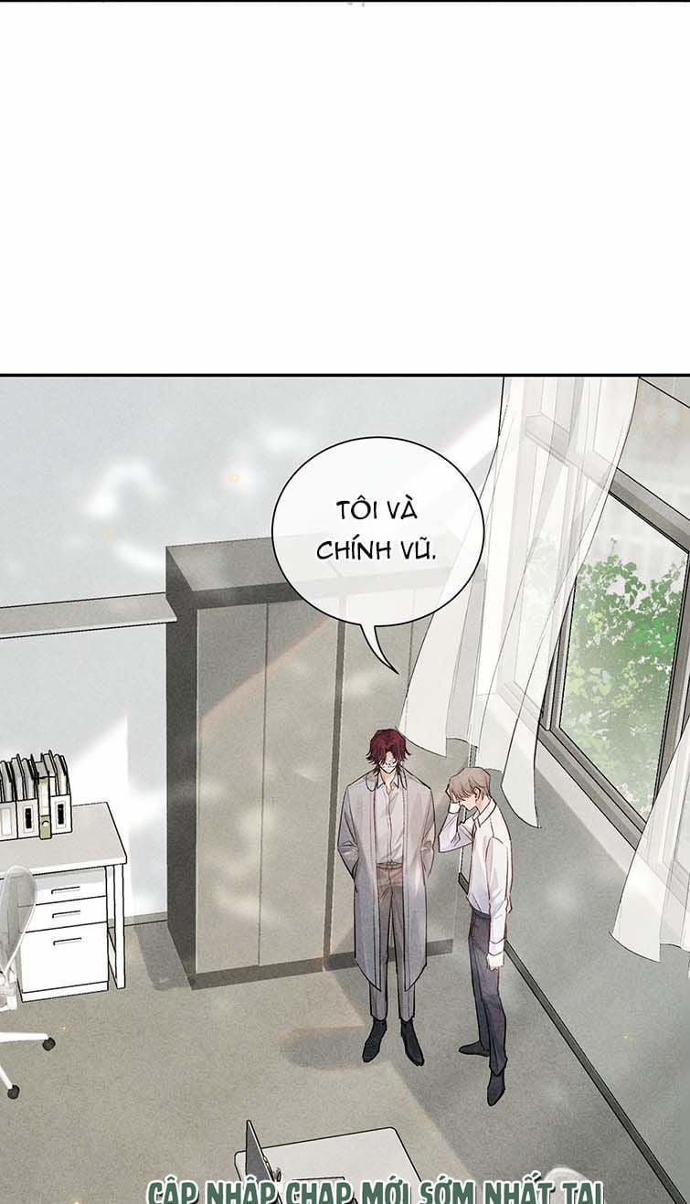 Trò Chơi Săn Bắn 65 trang 27