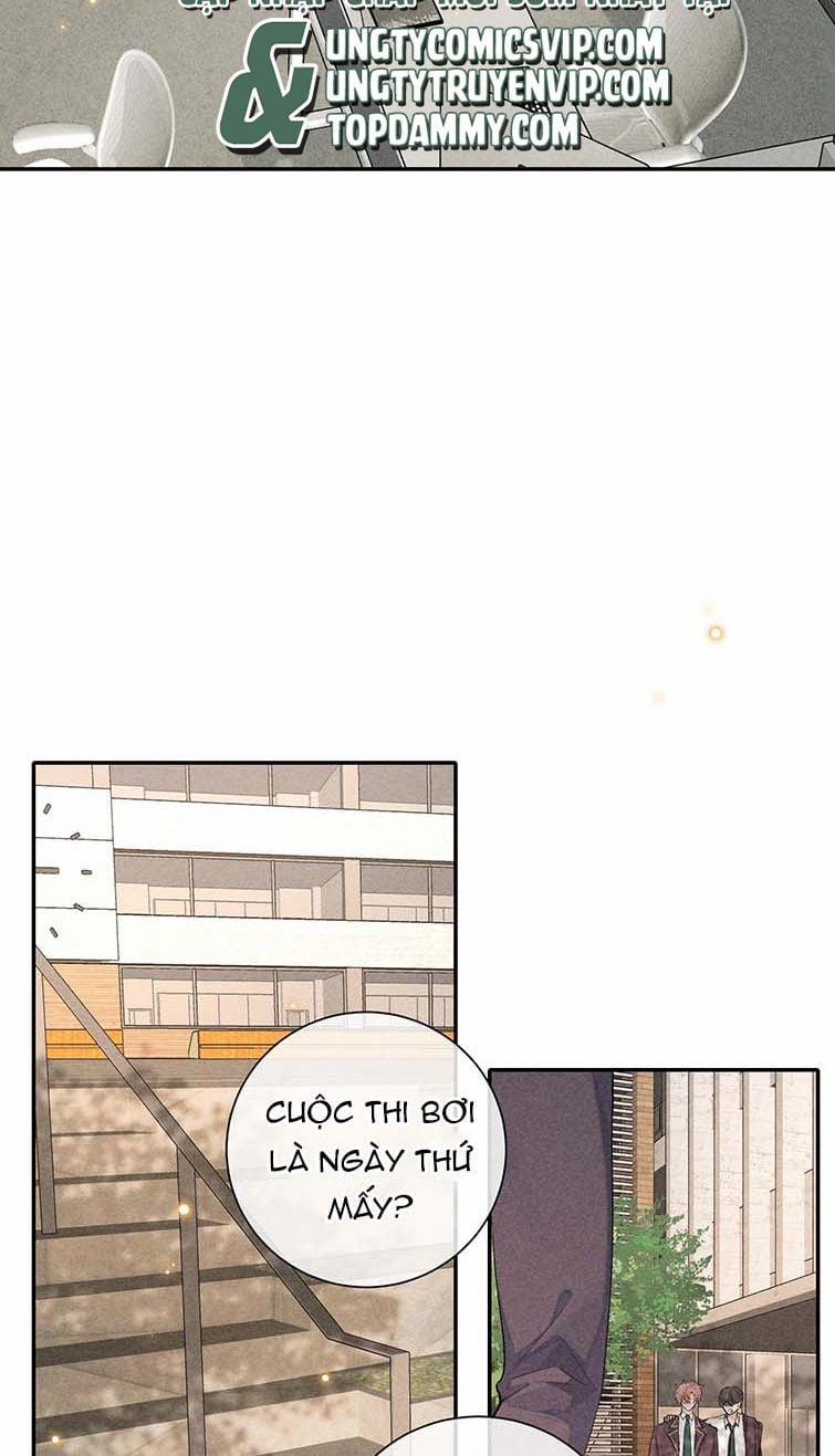 Trò Chơi Săn Bắn 65 trang 28