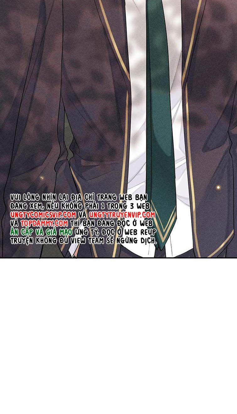 Trò Chơi Săn Bắn 65 trang 31