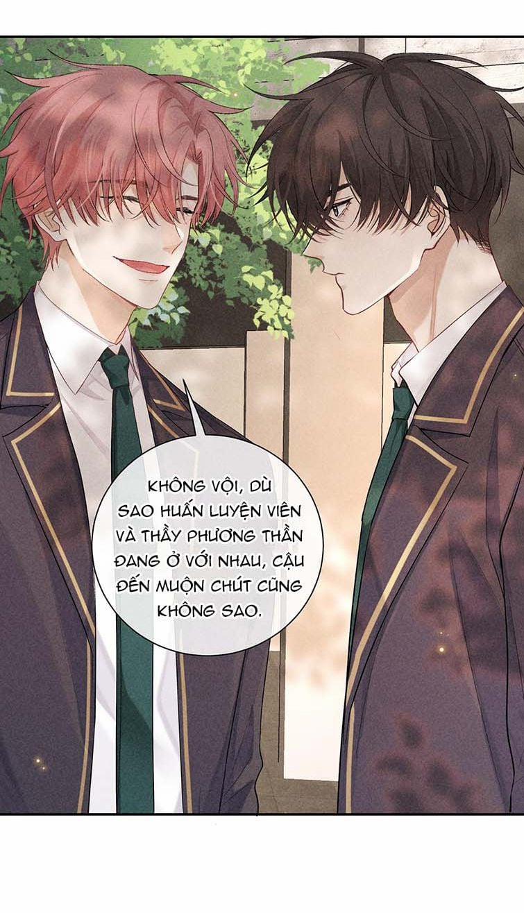 Trò Chơi Săn Bắn 65 trang 32