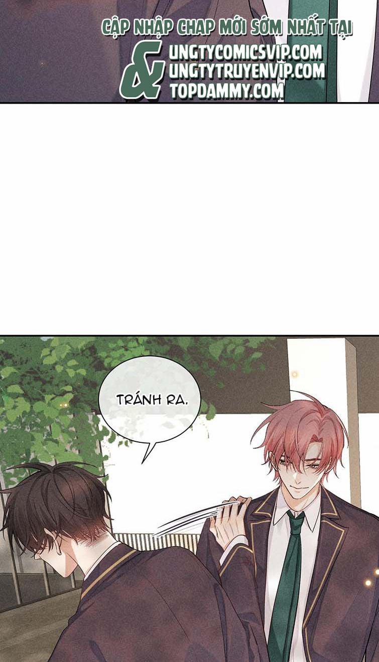 Trò Chơi Săn Bắn 65 trang 34