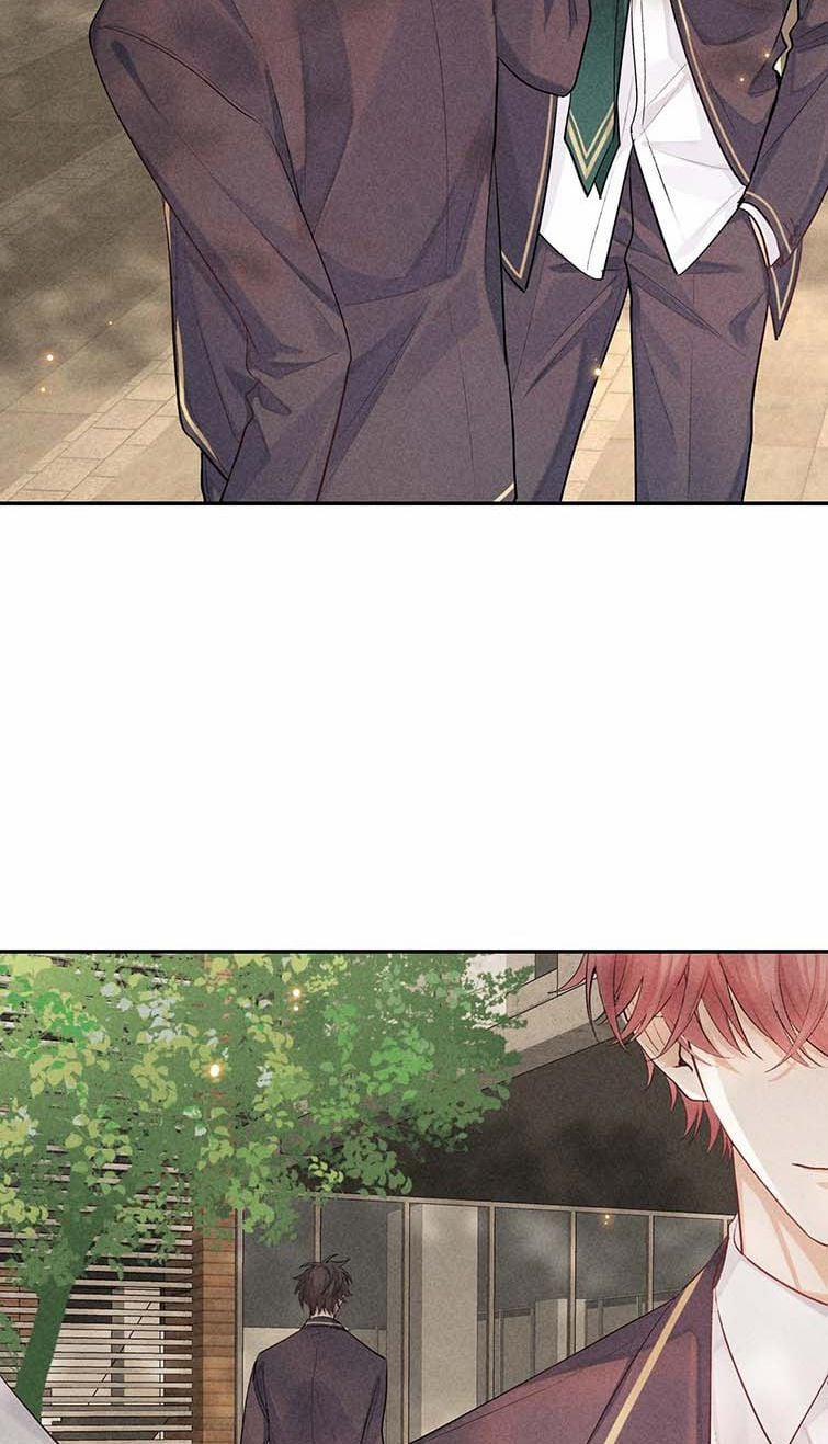 Trò Chơi Săn Bắn 65 trang 35