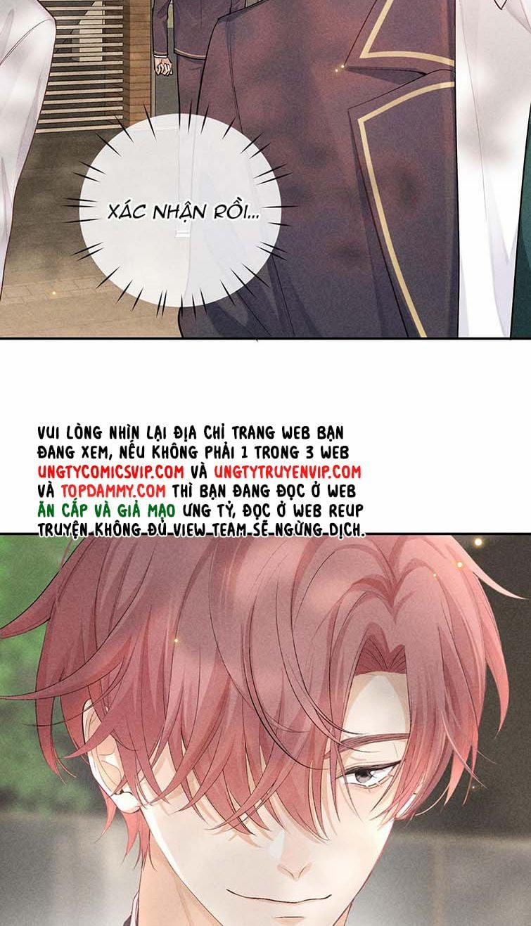 Trò Chơi Săn Bắn 65 trang 36