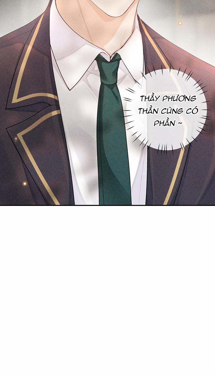 Trò Chơi Săn Bắn 65 trang 37