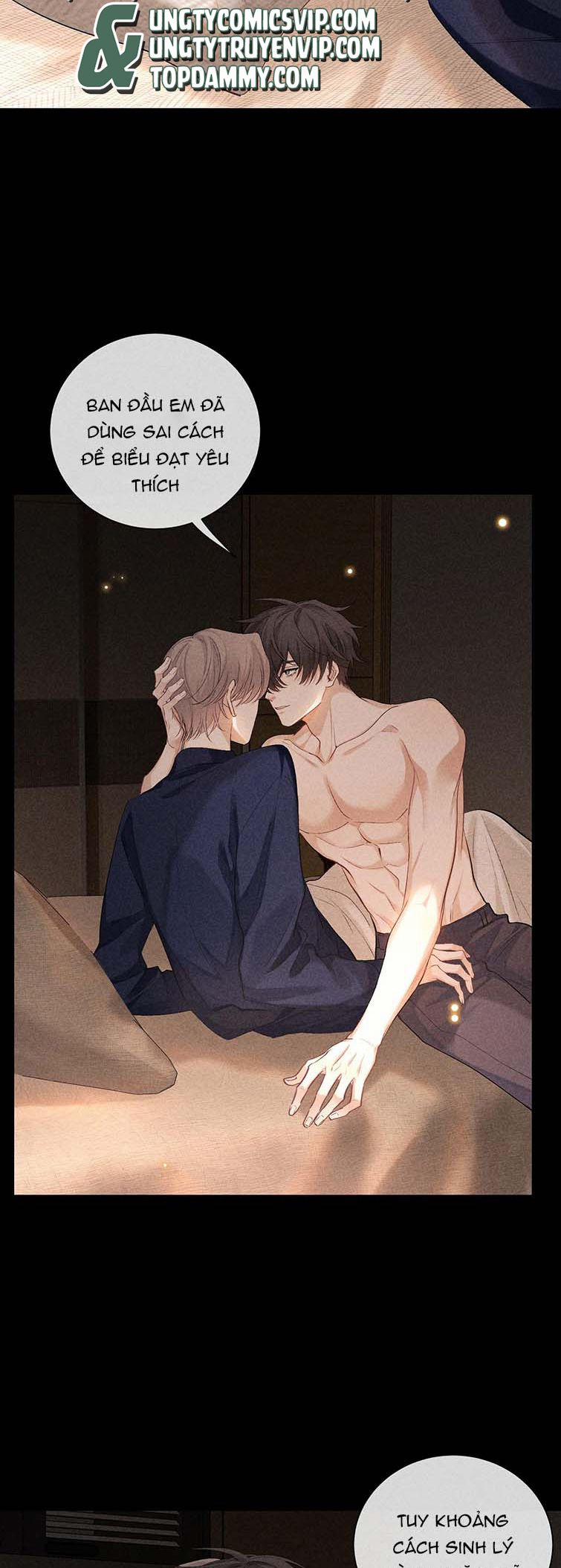 Trò Chơi Săn Bắn 65 trang 5