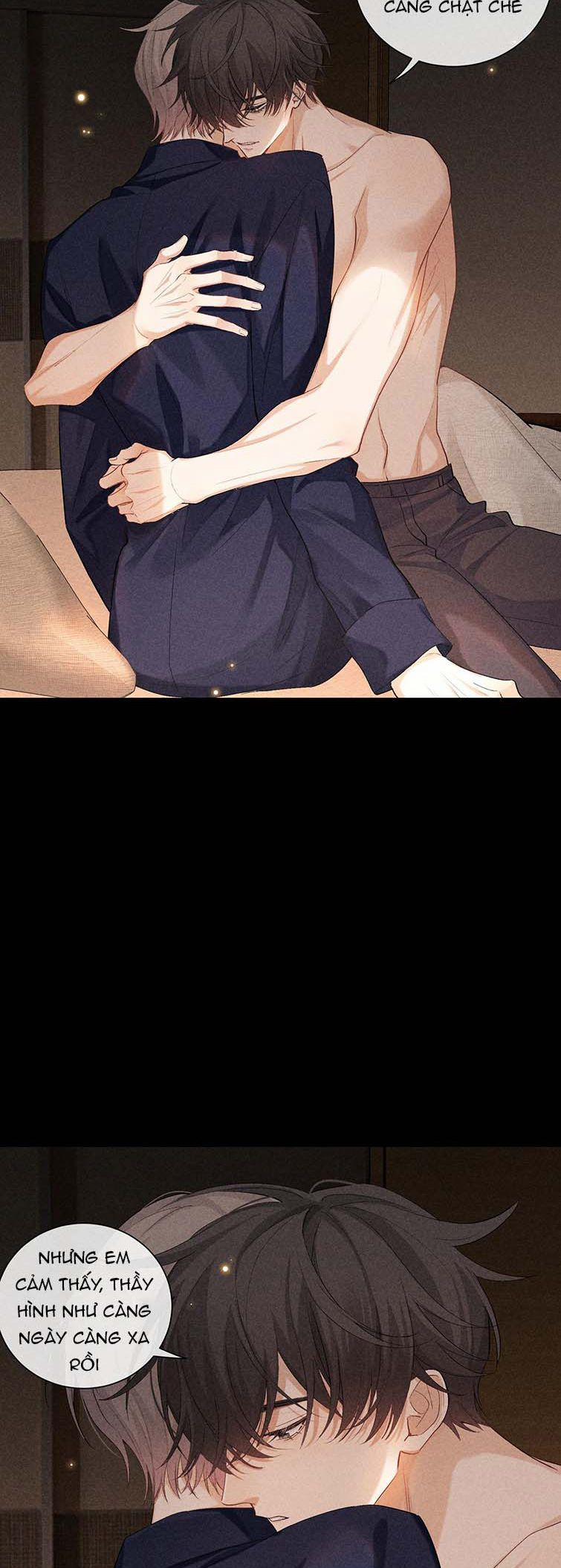 Trò Chơi Săn Bắn 65 trang 6