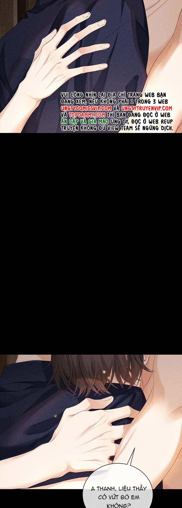 Trò Chơi Săn Bắn 65 trang 7