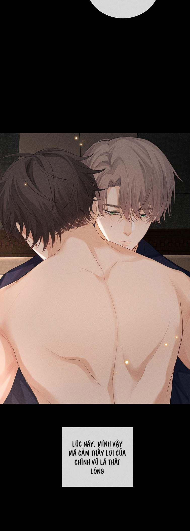 Trò Chơi Săn Bắn 65 trang 8