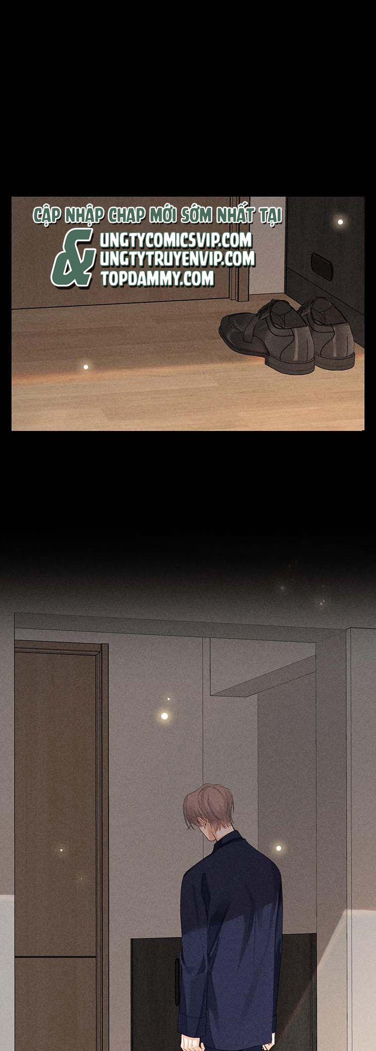 Trò Chơi Săn Bắn 65 trang 9