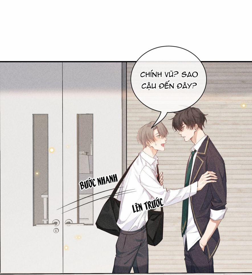 Trò Chơi Săn Bắn 66 trang 10