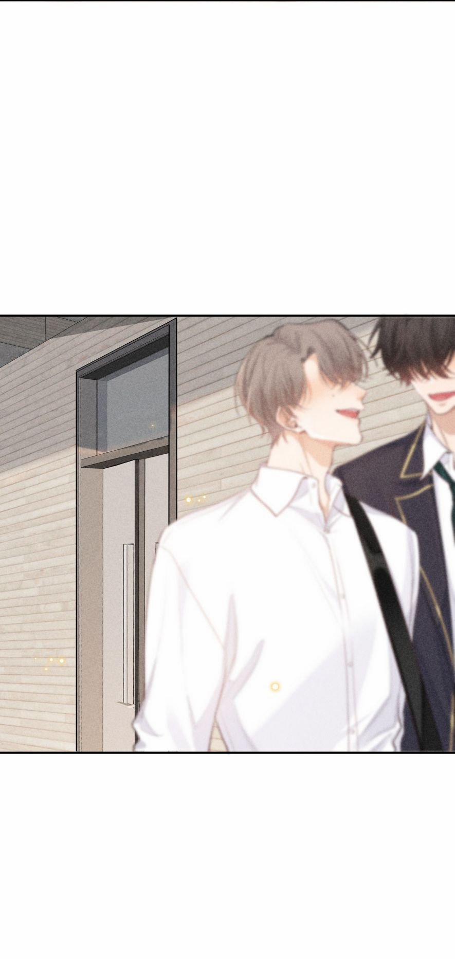 Trò Chơi Săn Bắn 66 trang 12