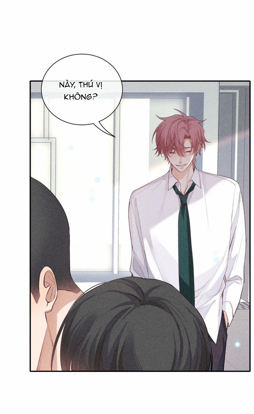 Trò Chơi Săn Bắn 66 trang 20